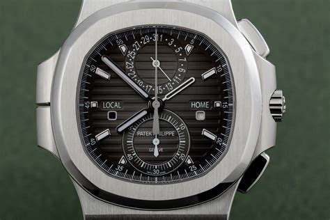 patek philippe 5990 1a price|Patek Philippe nautilus 5990 1a.